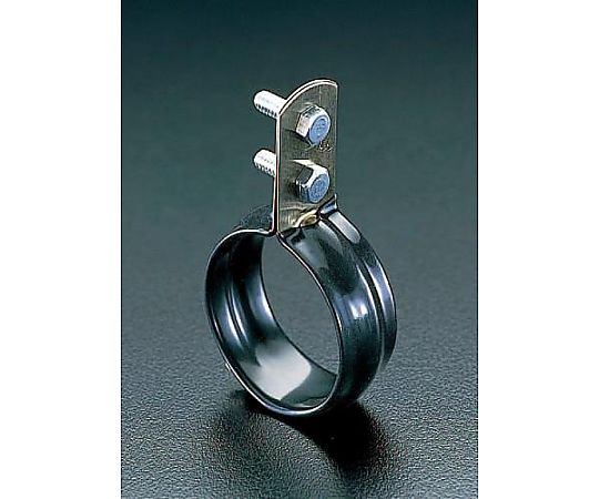 25.40mm 銅管用立バンド(10個)