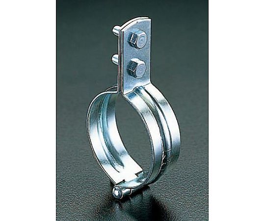 40A 鋼管用立バンド(10個)