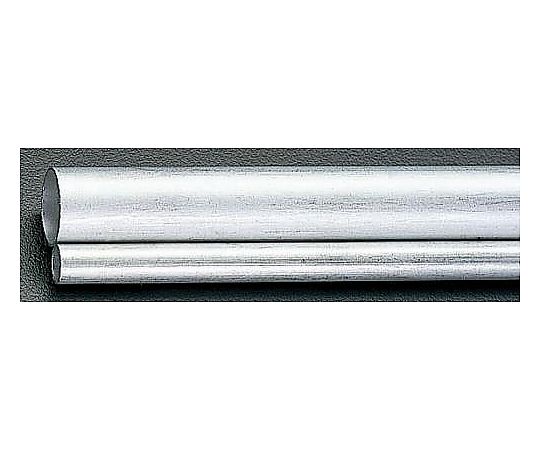 φ32x2.0x2000mm アルミ管