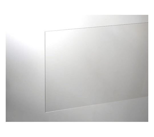 ［Discontinued］Polycarbonate Plate 910 x 1820 x 2mm EA440DX-7