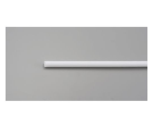 5mmx1m ポリアセタール丸棒