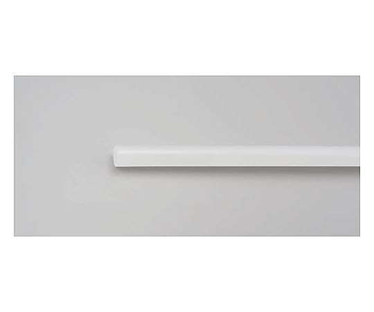 40x1000mm ポリプロピレン丸棒