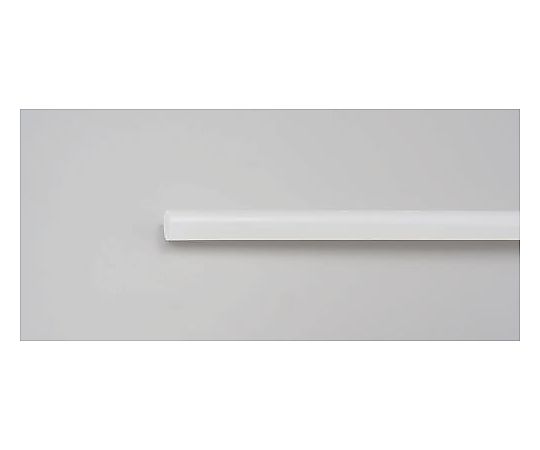 50x1000mm ポリプロピレン丸棒
