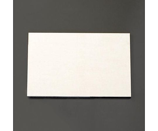 300x300x10.0mm アルミ板