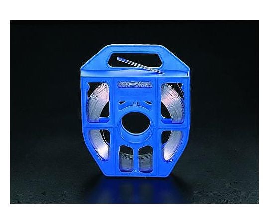 3/4"x30m バンド(201ｽﾃﾝﾚｽ製)