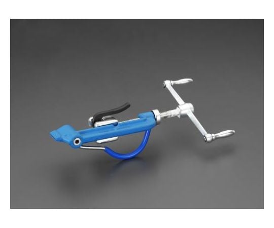 3/16" - 3/4"  バンドツール