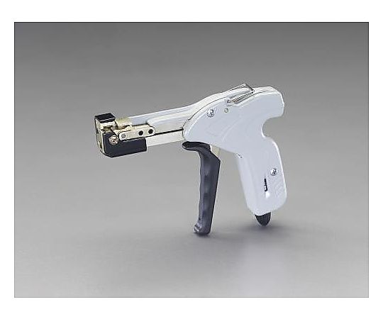 4.5-7.9mm 結束バンドガン