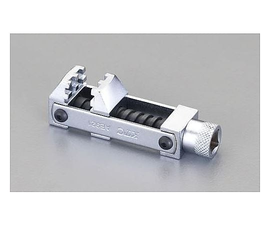 40mm ホースクランプ ツール