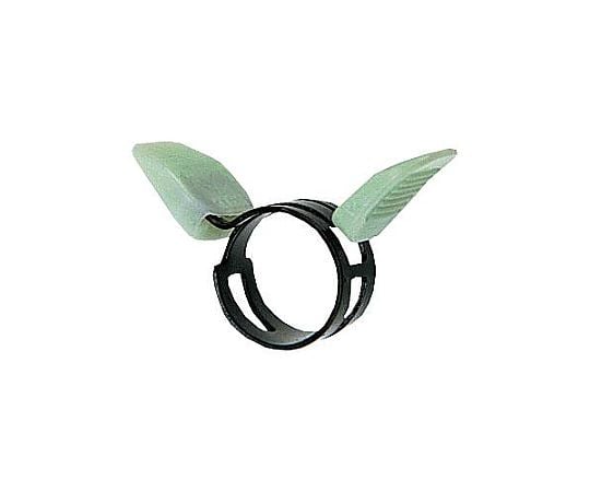 13.0mm ガスホース･クリップバンド