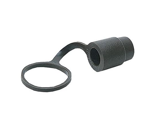 ガス栓キャップ(都市ｶﾞｽ用)