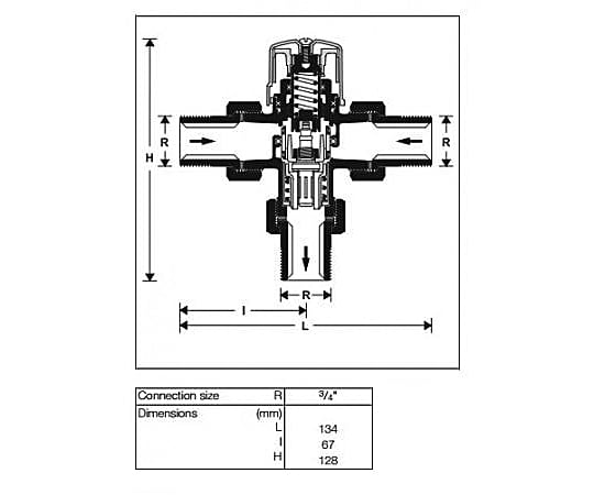 78-0155-69 R 3/4