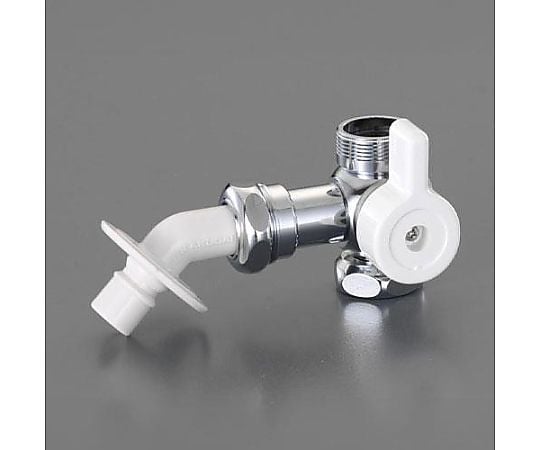 W26-20T　マルチ分岐