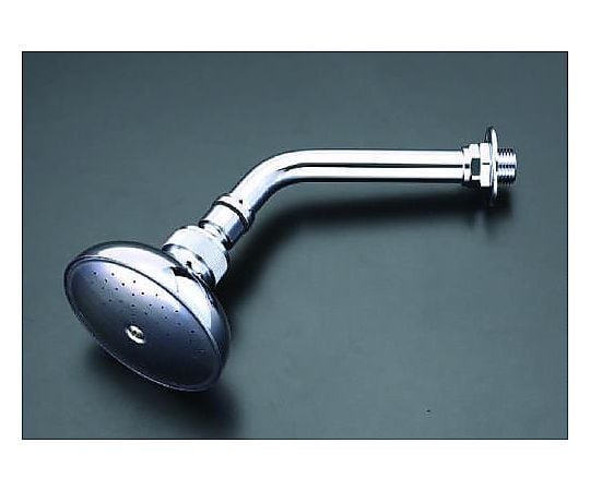1/2" PF シャワーヘッド