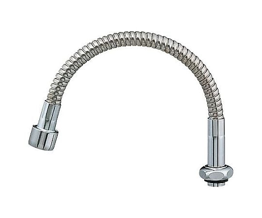 W26x20T/300mm 泡沫フレキノズル