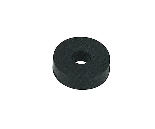 8x23.6mm 口金パッキン