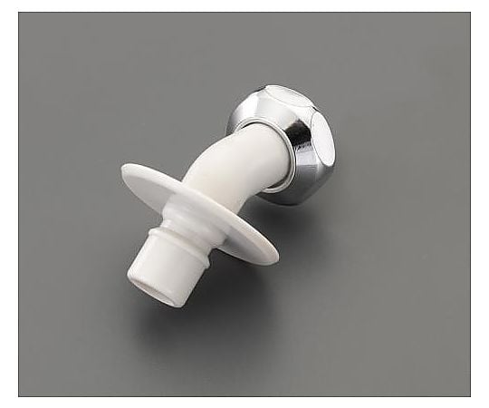 洗濯機用ニップル（POM）