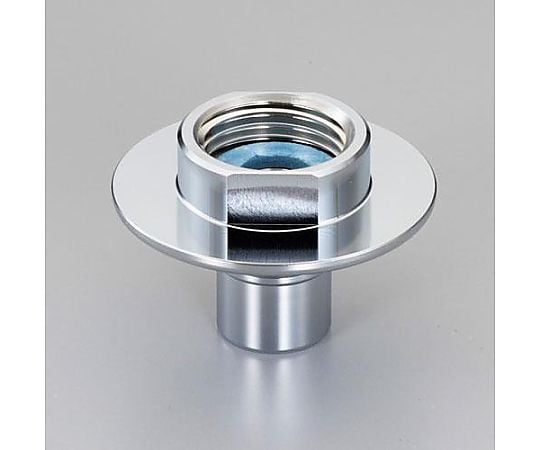 G 1/2"  洗濯機用ニップル