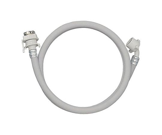 1.5m 洗濯機用給水ホース