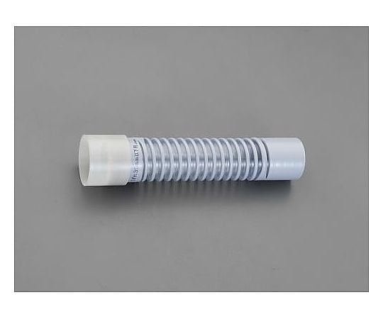 60x350mm 洗濯機用排水フレキパイプ