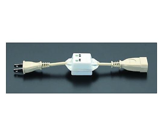 元電源用サーモスタット