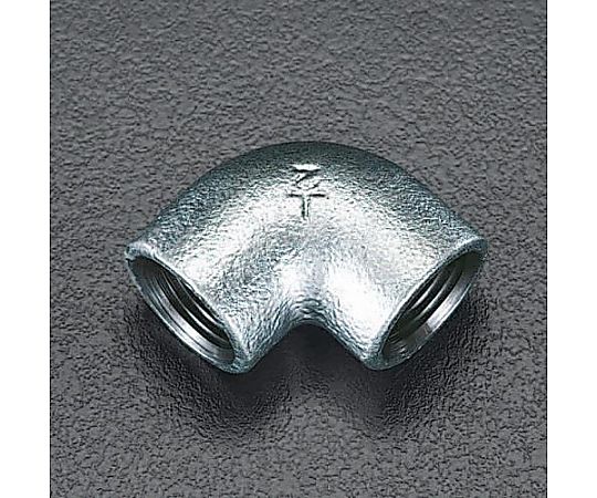 Rc1･1/4"xRc1･1/4" エルボ(1個)