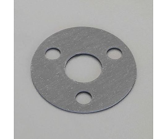 3/8" 組フランジ用パッキン