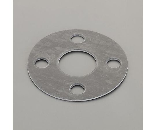 1･1/2" 組フランジ用パッキン