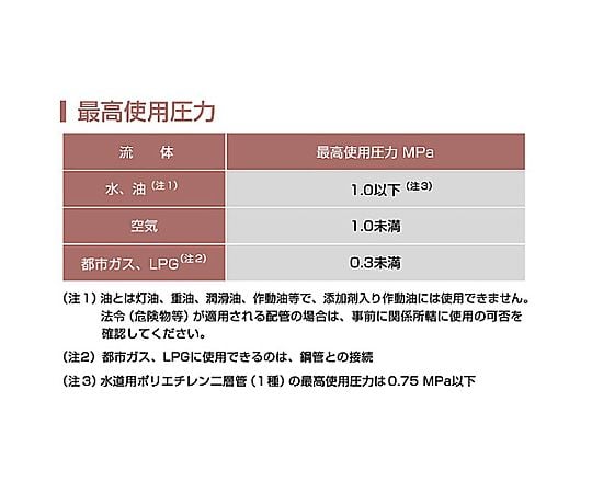 20A エルボ(3管種用ﾒｶﾆｶﾙ継手)