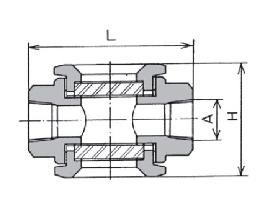 Rc3/4