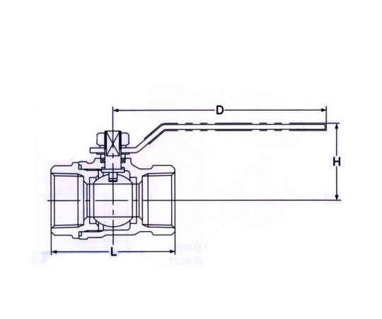 Rc 1/4