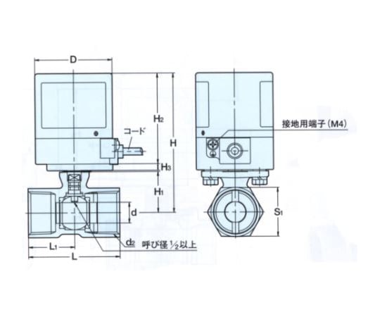 78-0172-93 Rc 1/4