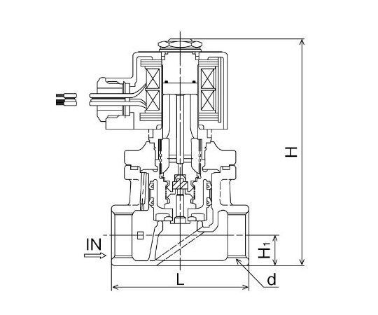 78-0174-10 Rc 3/8