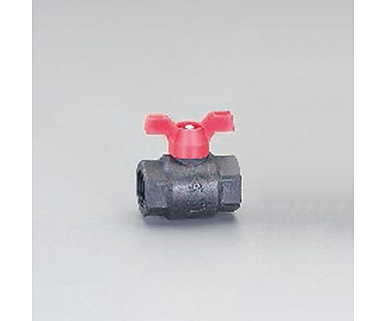 78 0175 58 1 2 ボールバルブ Pp Ea470ve 4 Axel アズワン 78 0175 58 1 2 ボールバルブ Pp Ea470ve 4 Axel アズワン