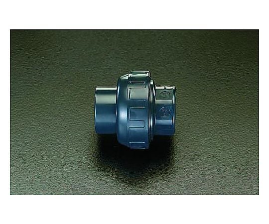 # 40 プレハブジョイント