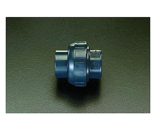 # 50 プレハブジョイント