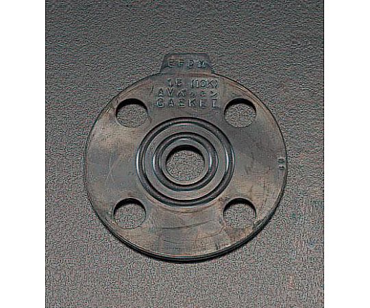 # 40 フランジパッキン