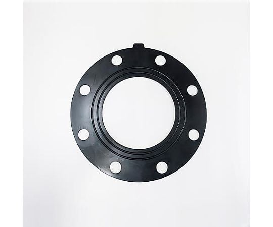 # 80 フランジパッキン