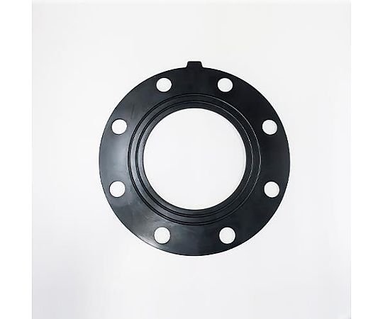 #150 フランジパッキン