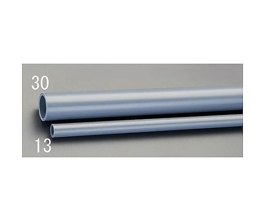 #40/2.0m 硬質塩化ビニール管[VP](1本)