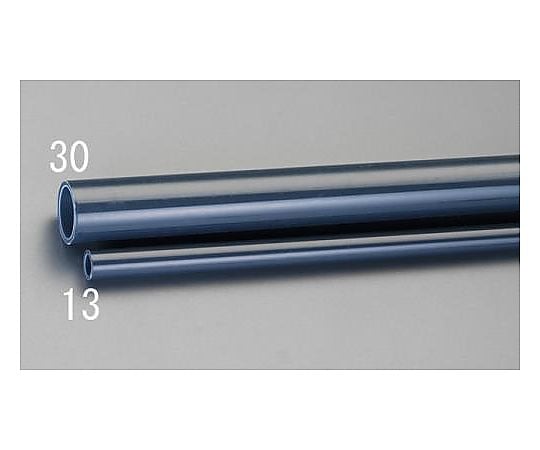 #20/2.0m 硬質塩化ビニール管[HI-VP](2本)