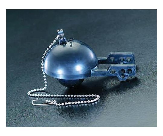 呼32・38・51兼用　ロータンクゴムフロート