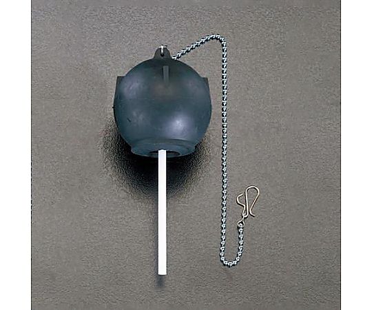 32mm ロータンクゴムフロート