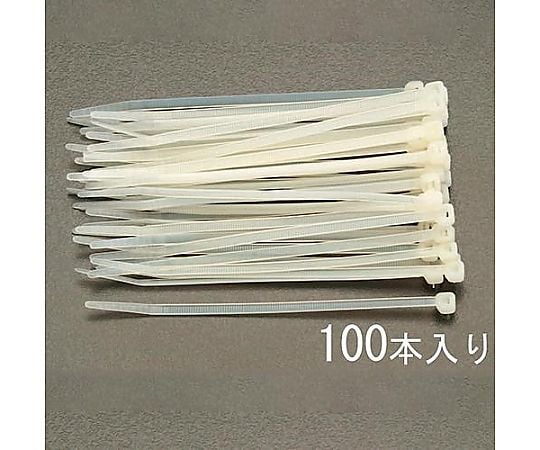 685x 9.0mm 結束バンド(100本)