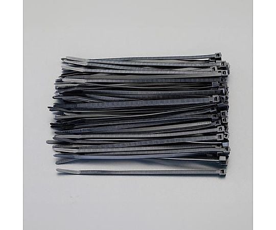 1325x8.9mm 結束バンド(耐候性/ 25本)