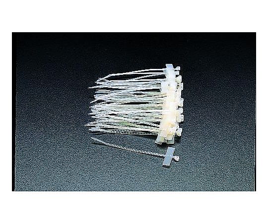 100x2.5mm/8x25mm マーカーバンド(100本)