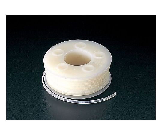 4.5mmx15m バンド(白)