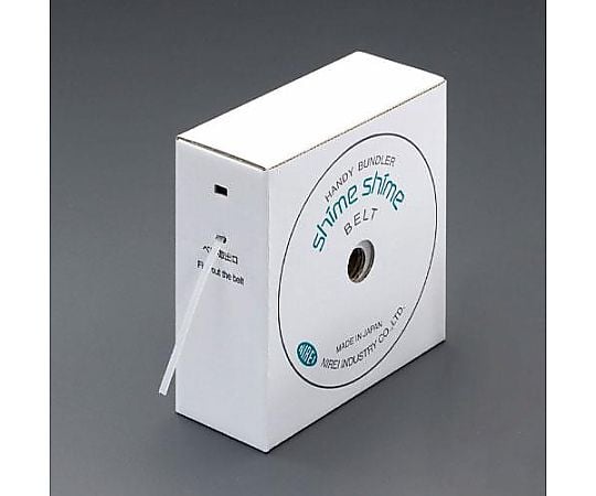 4.5mmx100m バンド(EA475SA用)