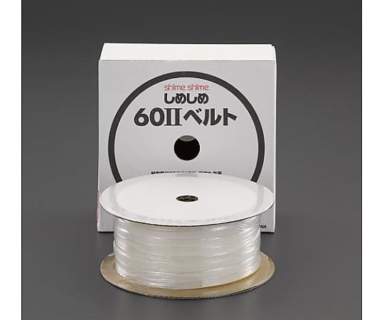 6.0mmx 50m バンド(EA475SC用)