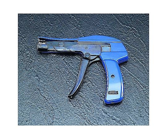 2.2- 4.8mm 結束バンドガン