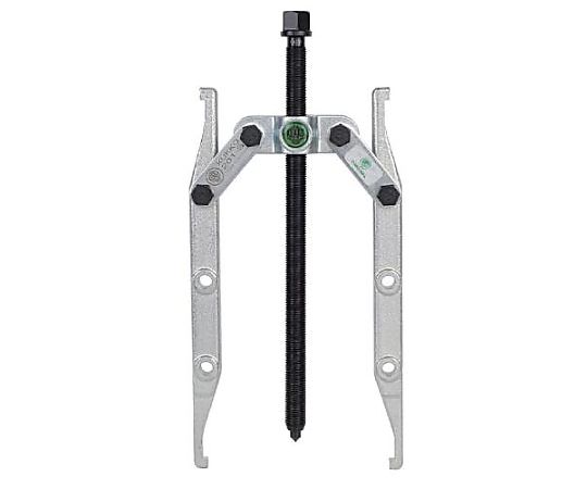 ２本爪 ファンホイールプーラー